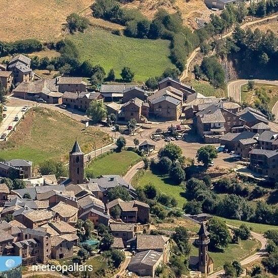 Casa Rogel Konuk evi Llesuy Dış mekan fotoğraf